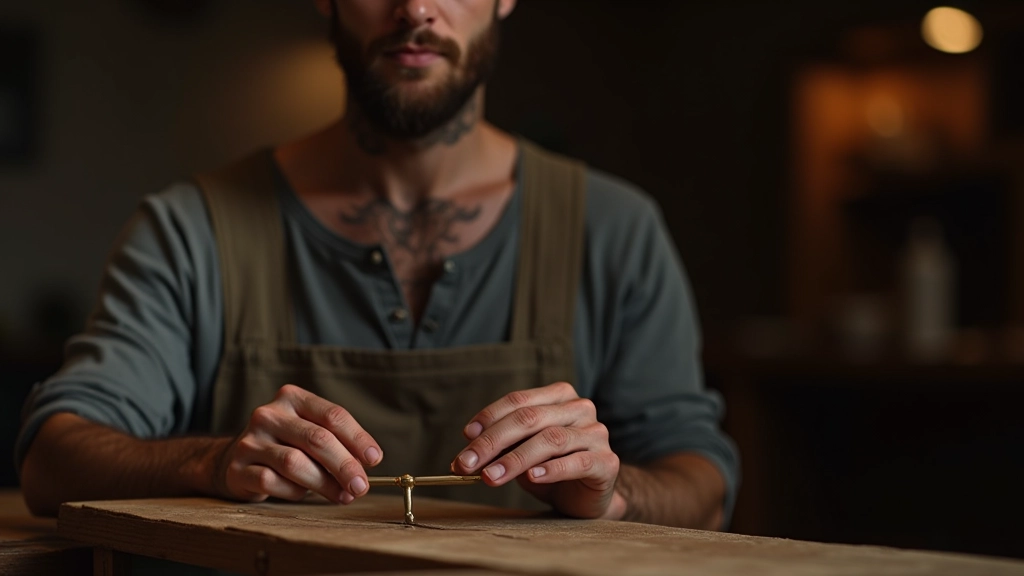 Brand storytelling nel web design fashion, narrativa visuale per collezioni e heritage del brand